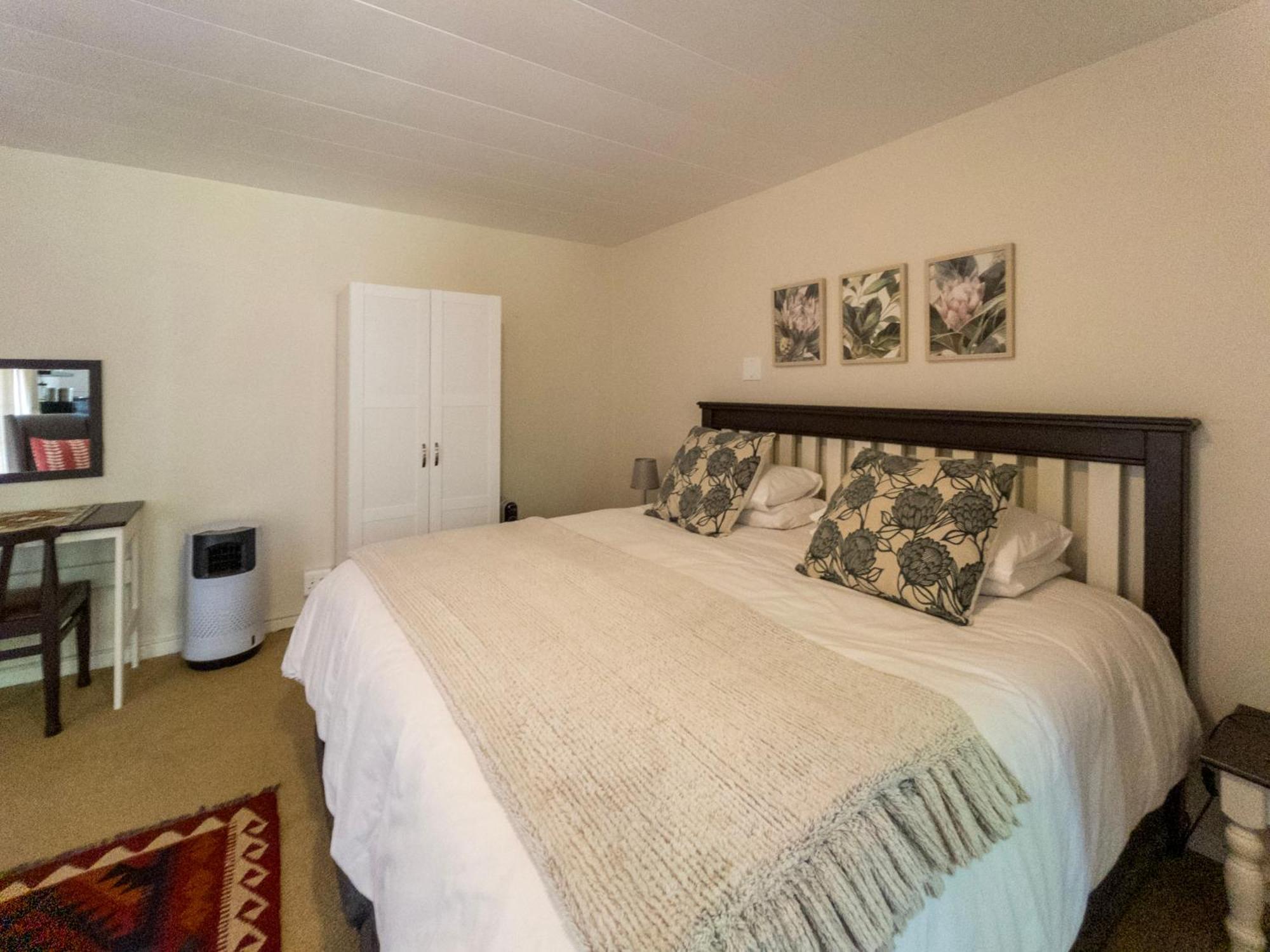 727 Church Clarens Habitación foto