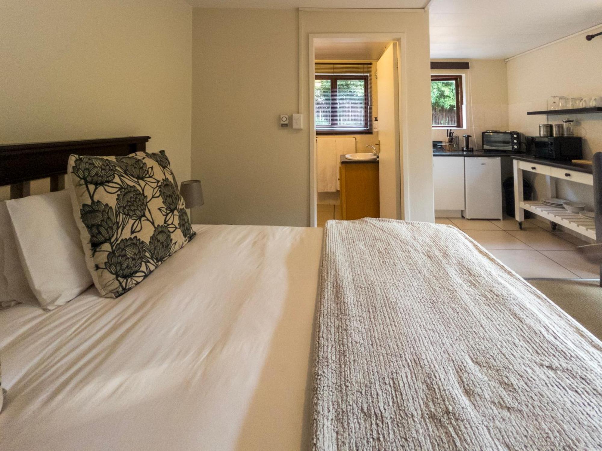 727 Church Clarens Habitación foto